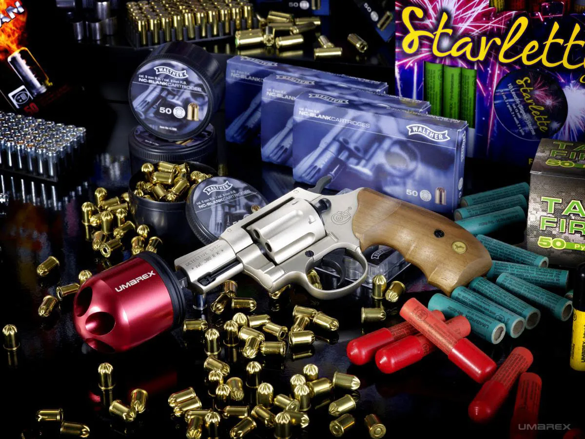 SSW Silvester Paket
